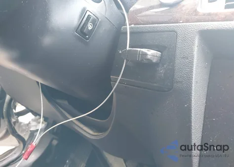 2011 BMW 328I xDrive from USA, damaged, VIN WBAPK5C54BA659559